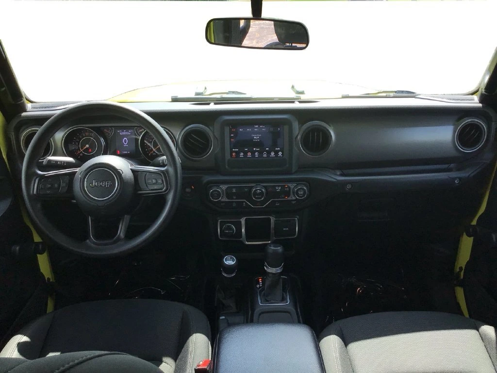 Photo 23