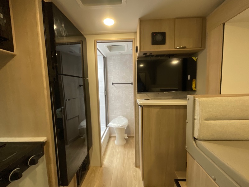 2025 Micro Minnie/2108DS/2025 image-14