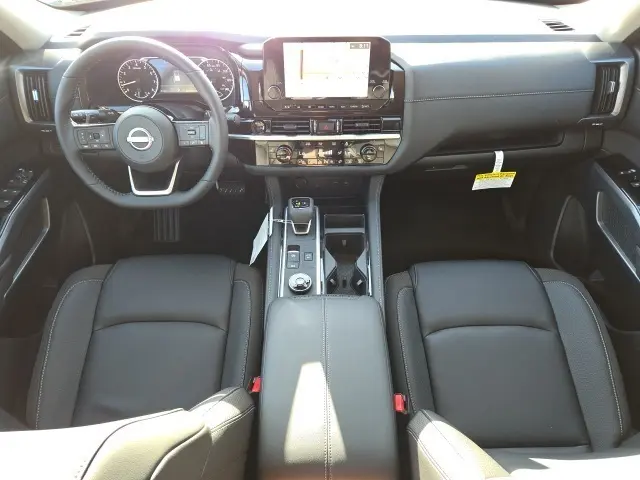 image-10