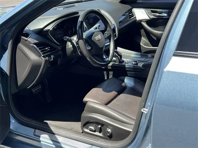 image-10