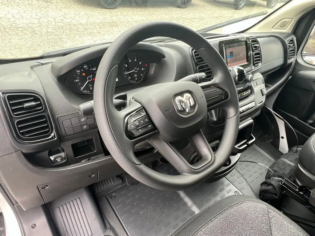image-12