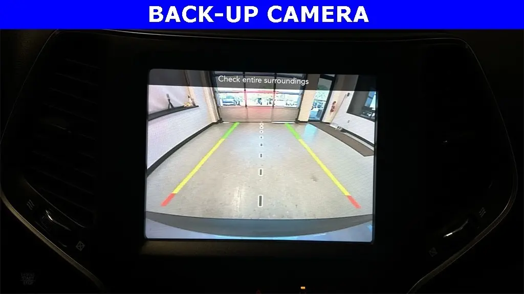 image-4