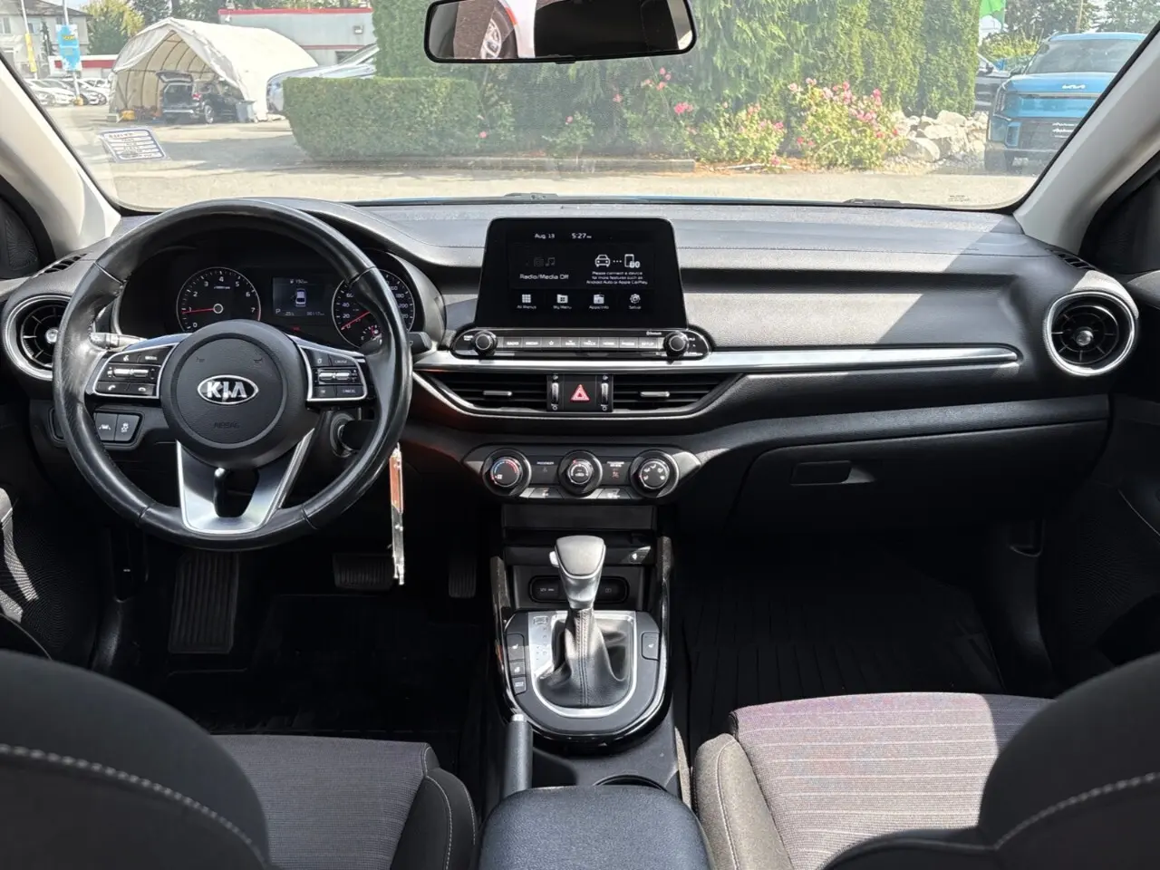 image-12