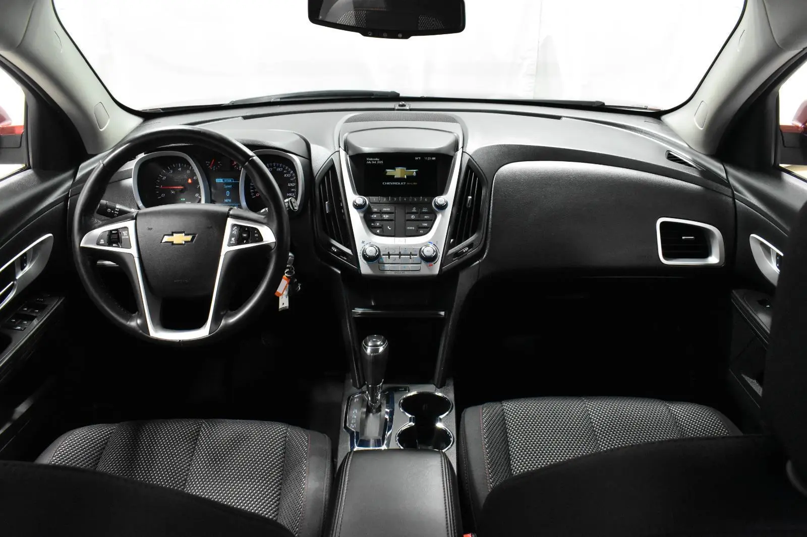 image-5