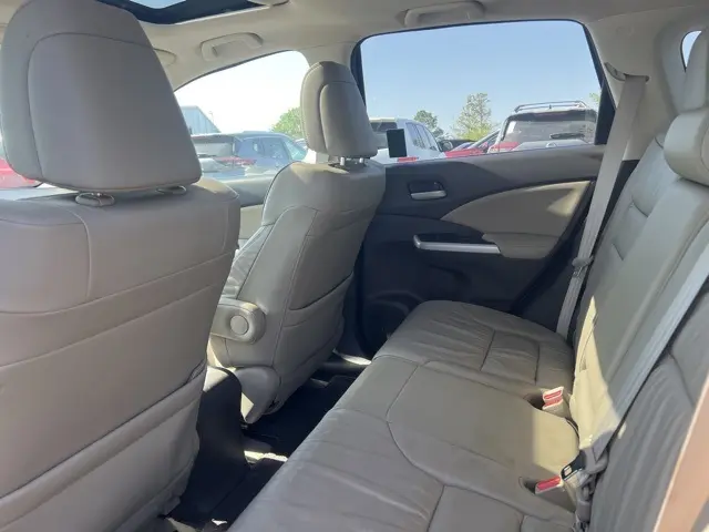 image-10