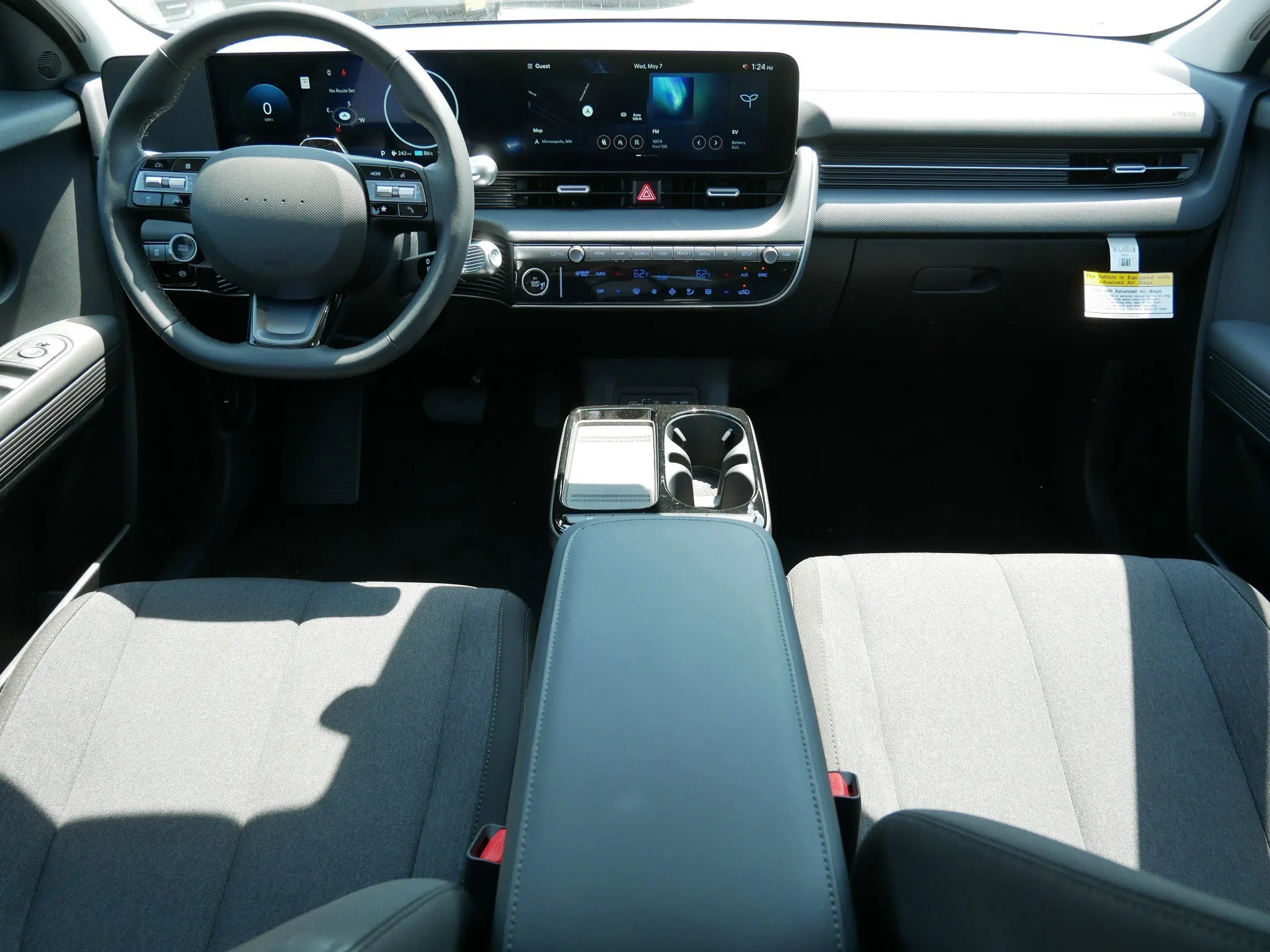 image-8