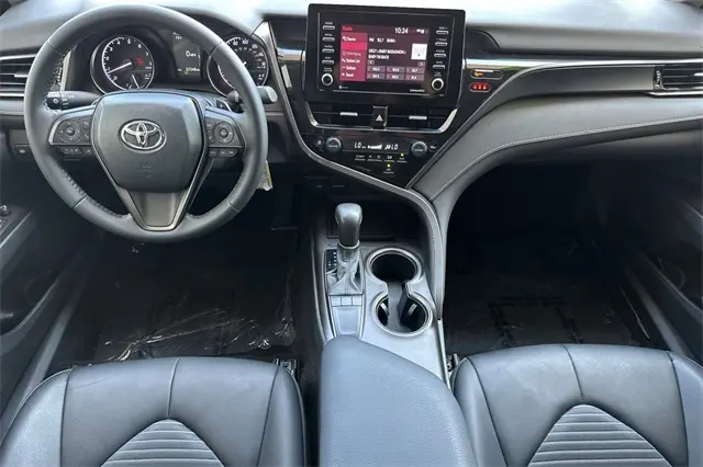 image-12