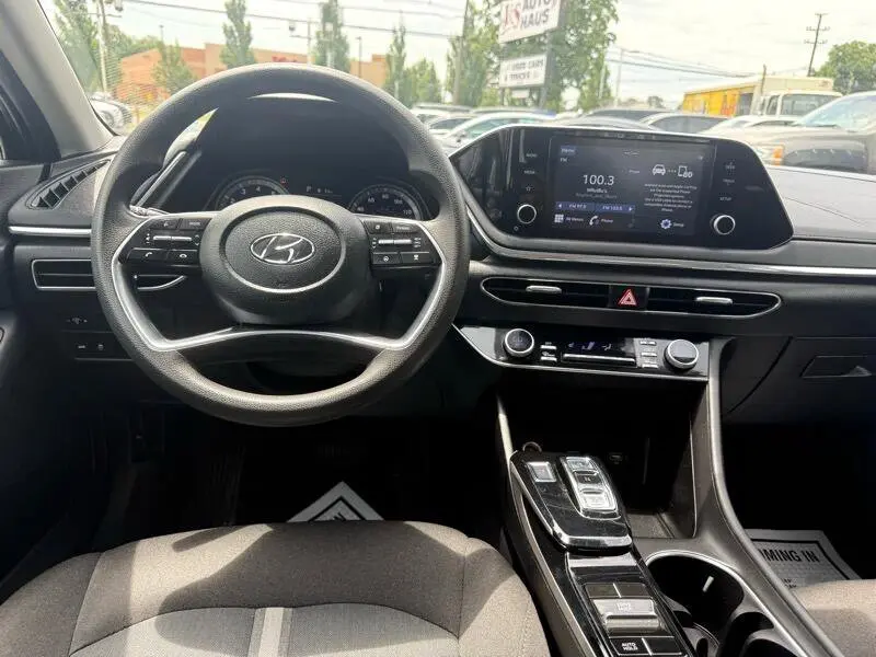 image-10