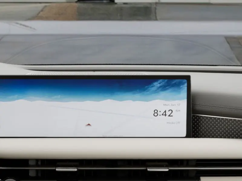 image-11