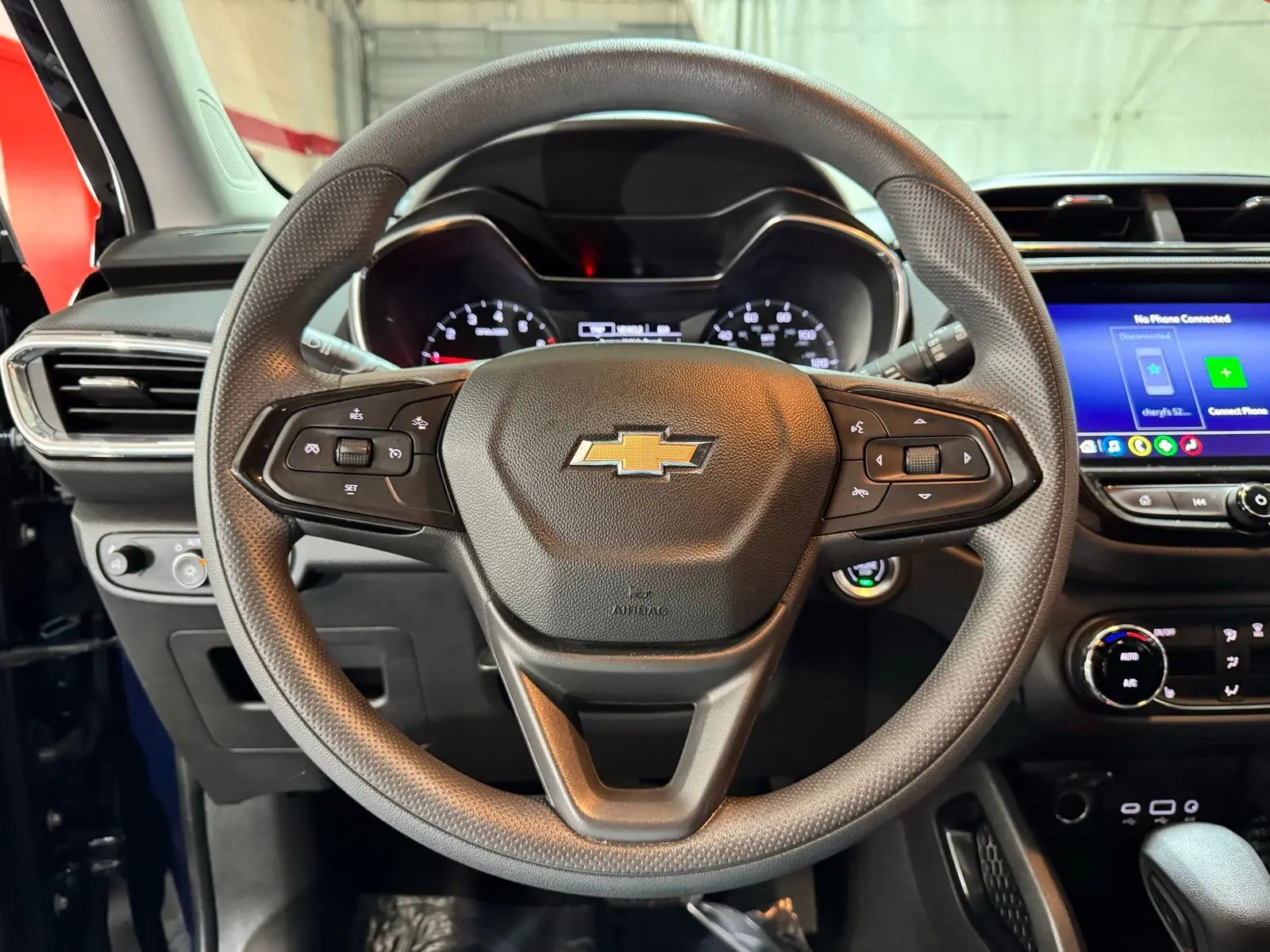 image-19