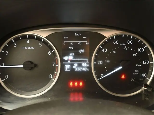 image-14
