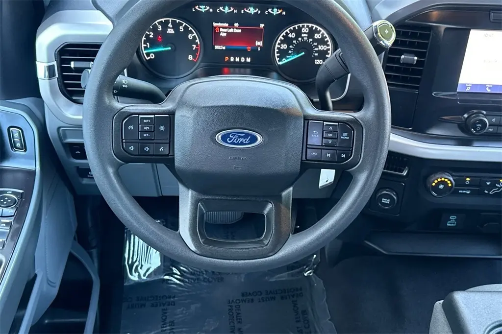 image-11