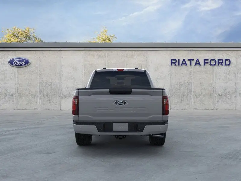 image-4