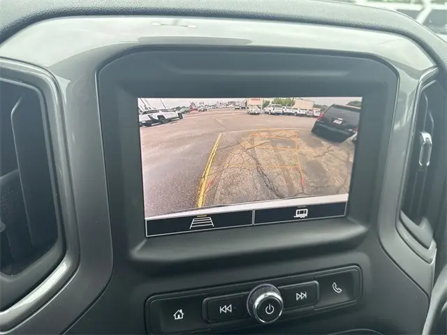 image-13