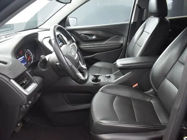 image-13