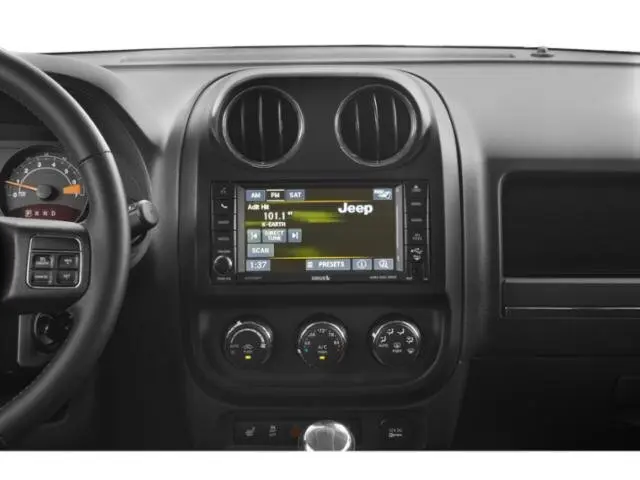 image-12