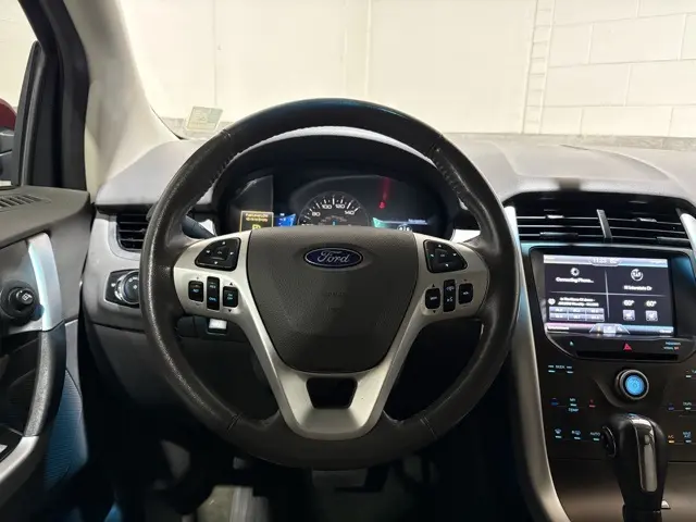 image-15