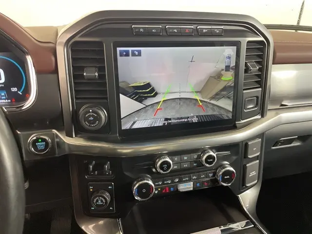 image-13
