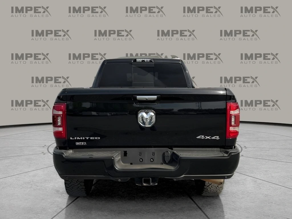 image-3