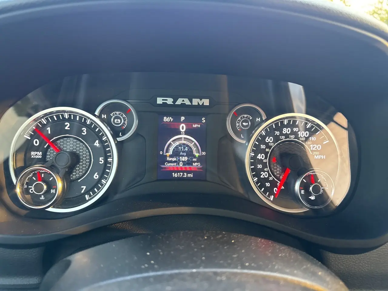 image-8