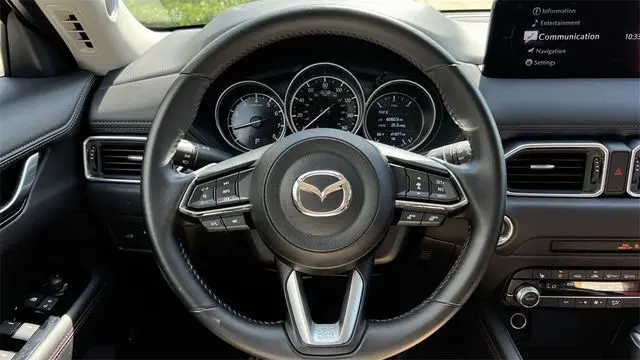 image-4
