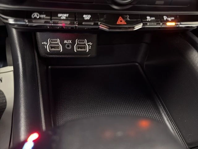 View 31