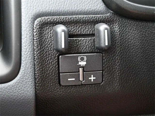 image-19