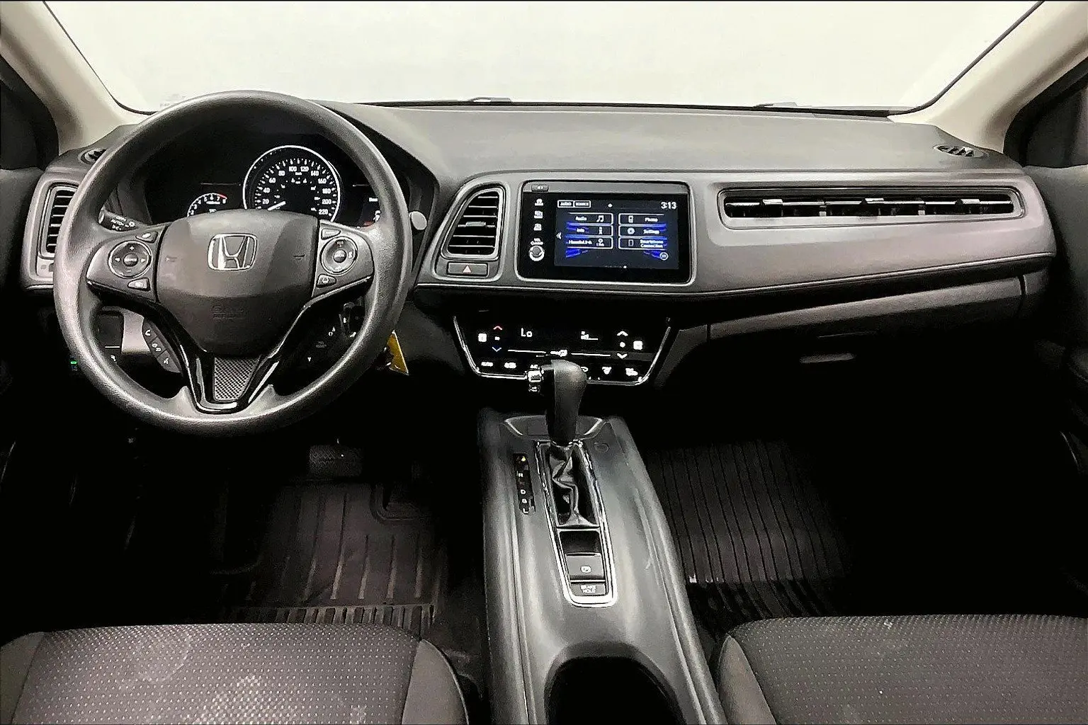 image-9