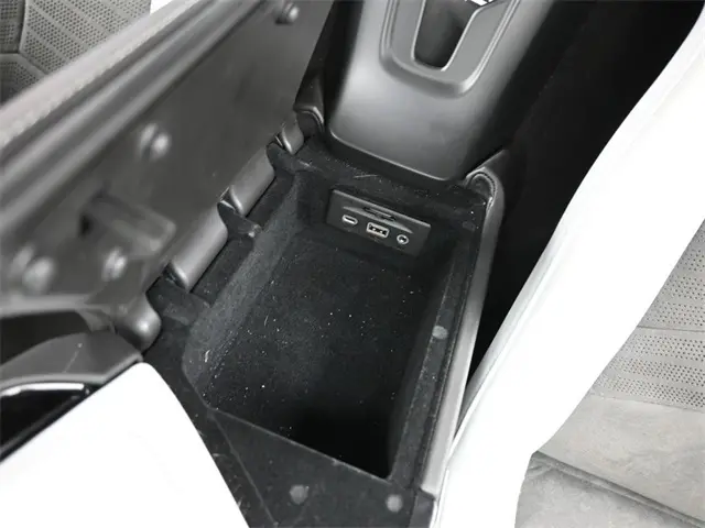 image-18