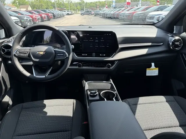 image-12