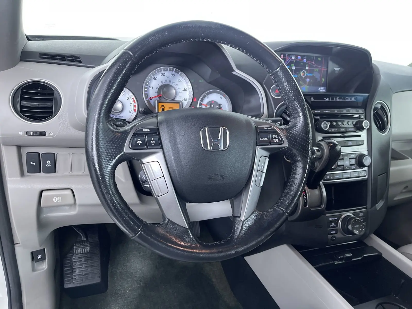 image-15