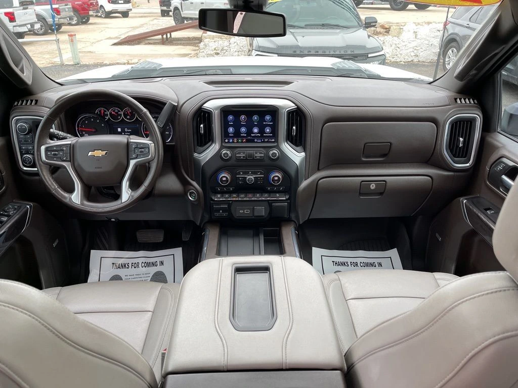 image-11
