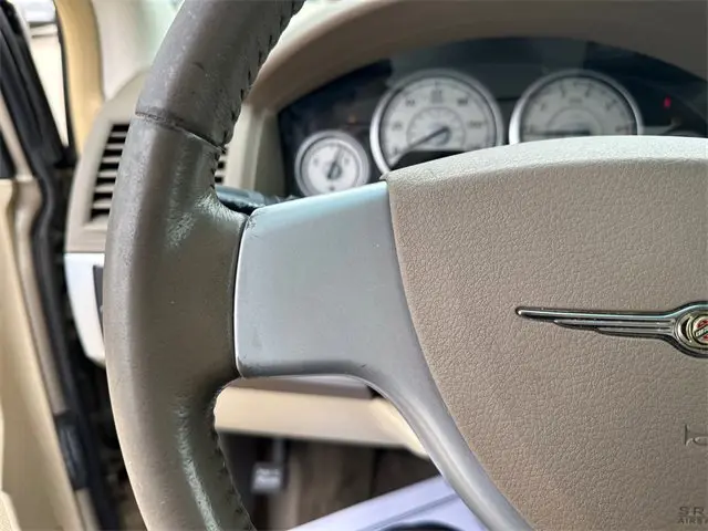 image-13