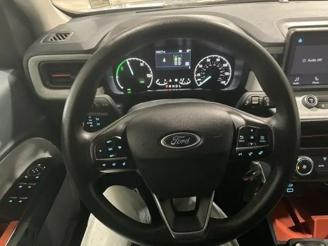 image-15
