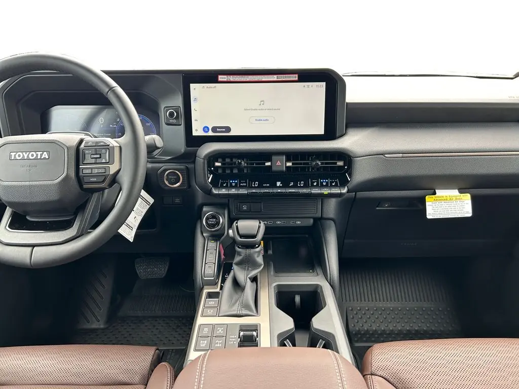 image-11