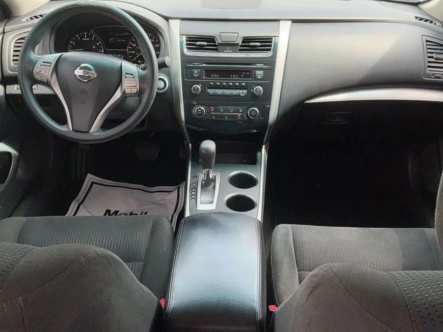 image-12