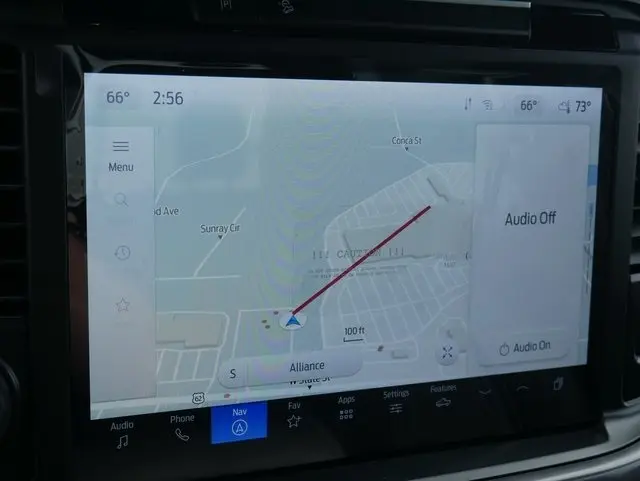 image-2