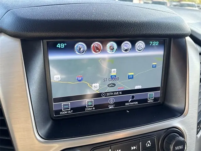 image-13