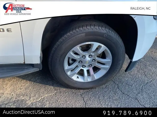 image-13