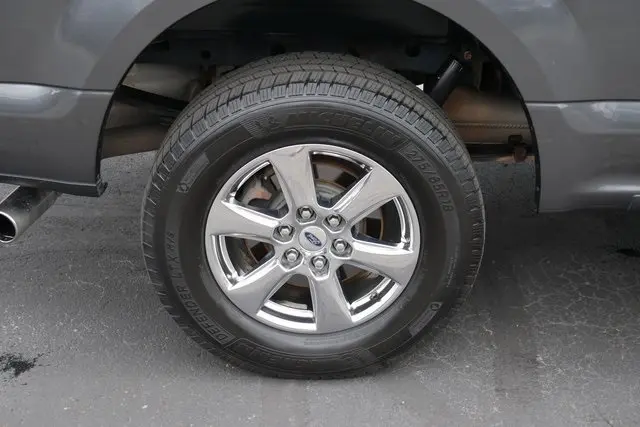 image-12