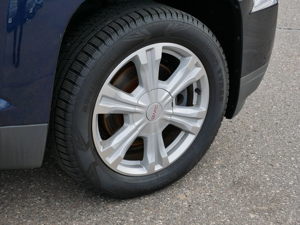 image-12