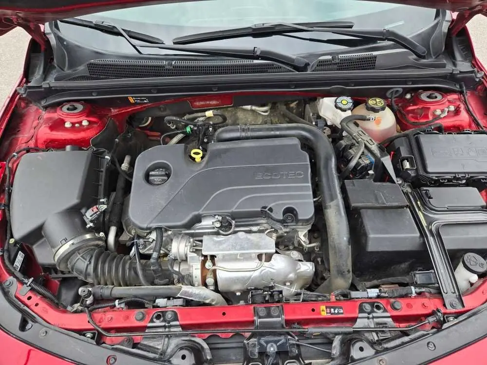 image-3