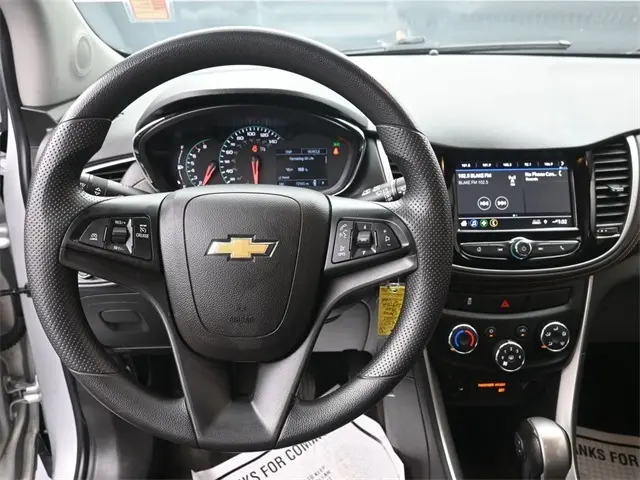 image-17