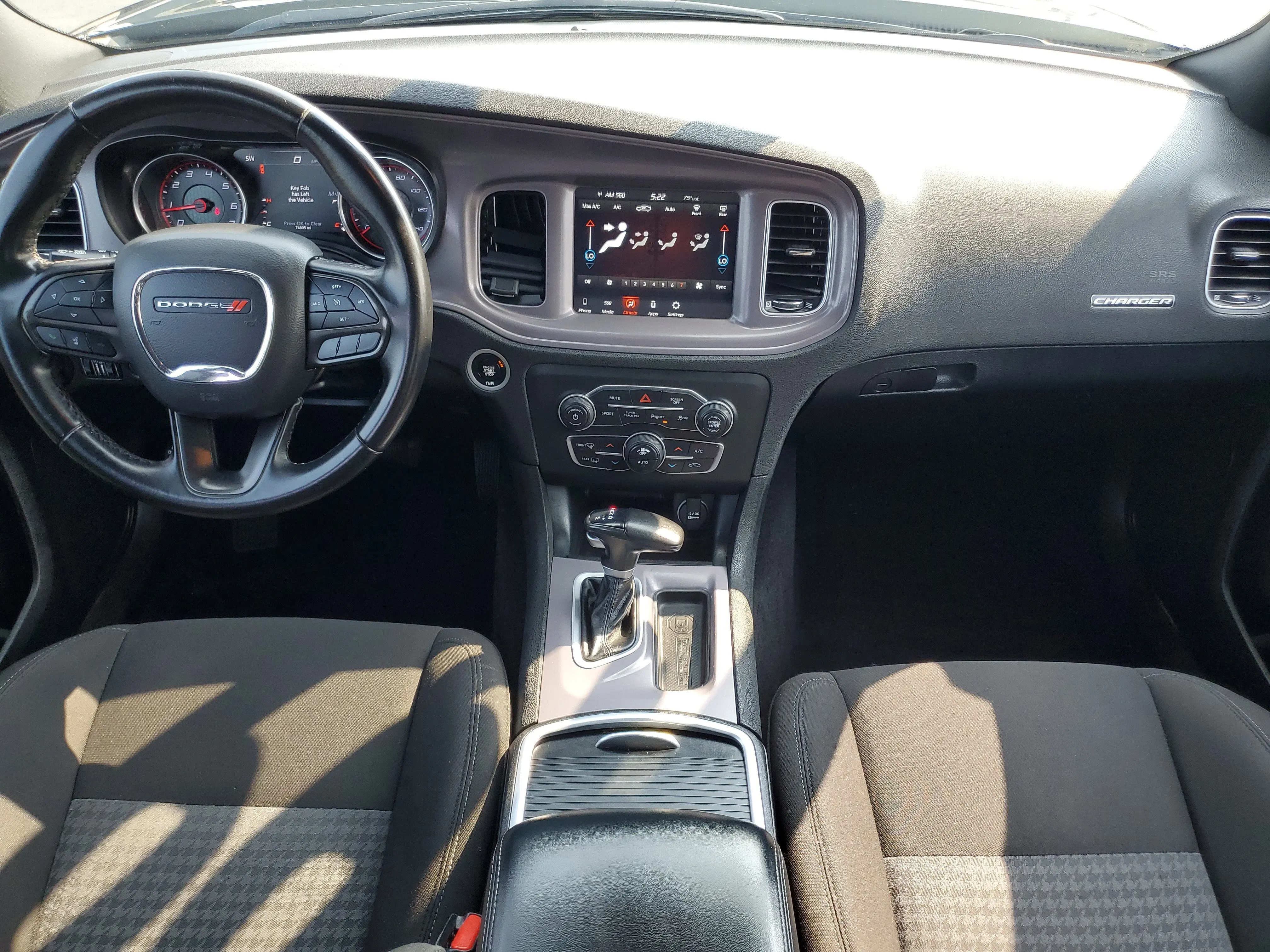 image-10
