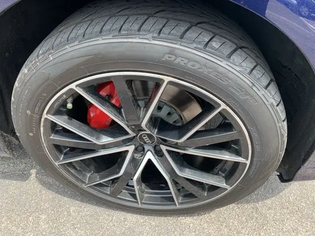 image-8