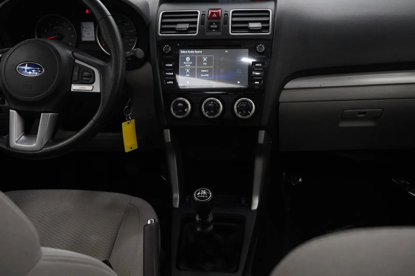 image-13