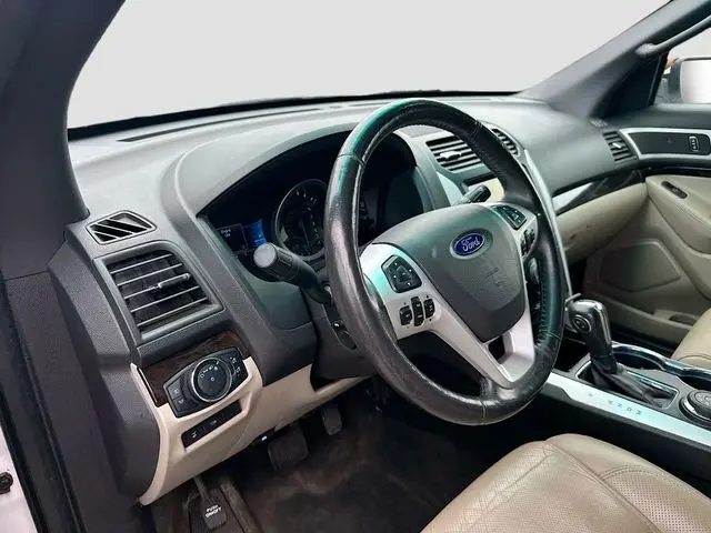 image-8