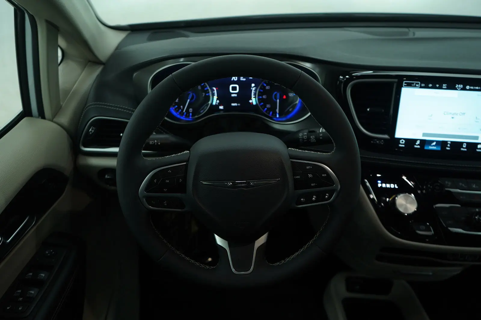 image-14