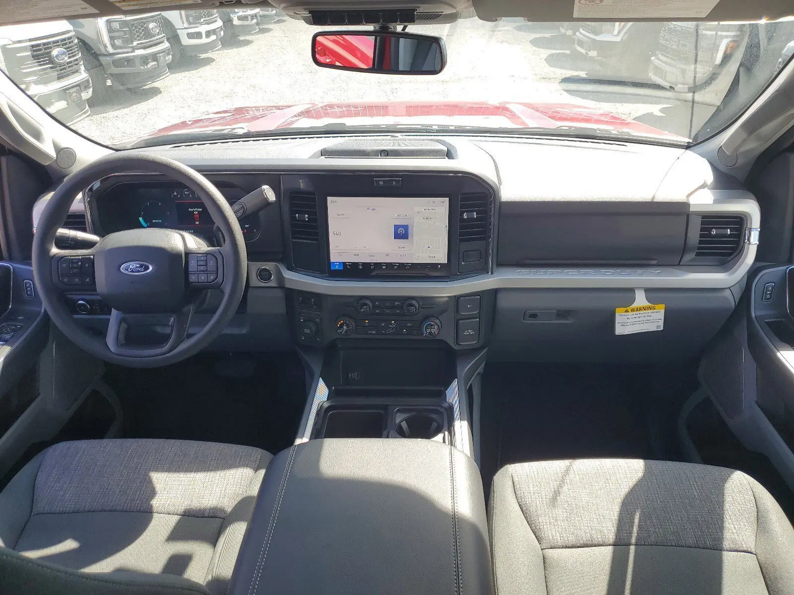 image-10