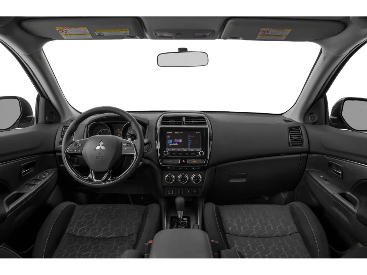 image-4